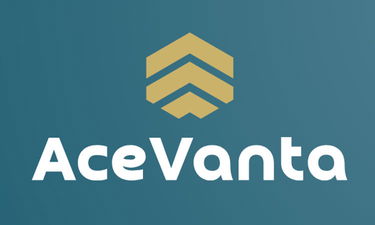 AceVanta.com - Creative brandable domain for sale
